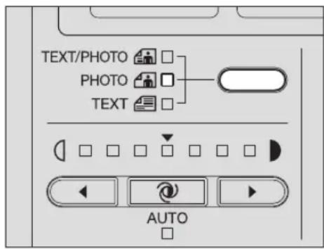 TEXT/PHOTO PHOTO TEXT AUTO