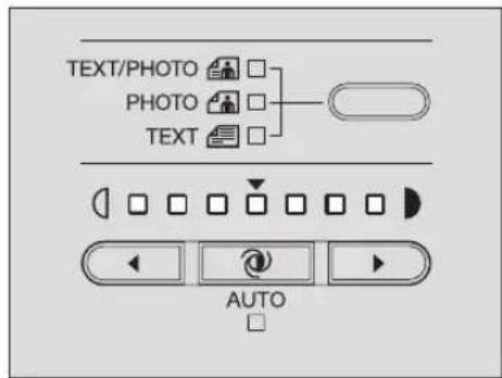 TEXT/PHOTO PHOTO TEXT AUTO