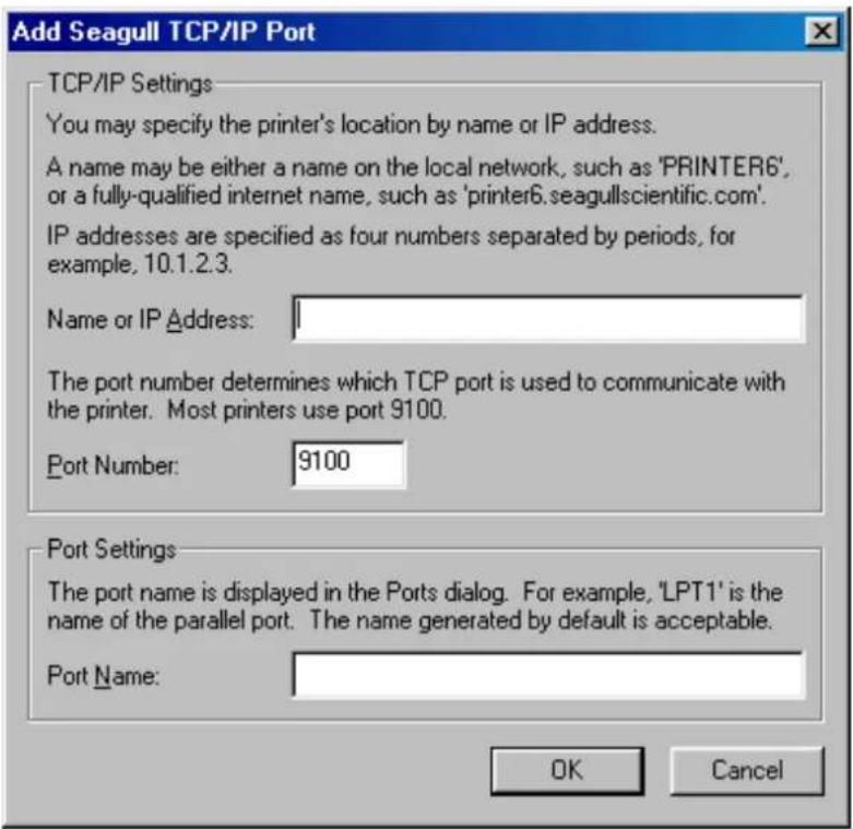 TOSHIBA B-SX4T - Windows 98/ME - 1