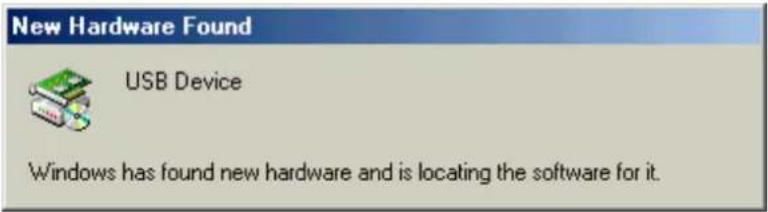 TOSHIBA B-SX4T - Windows 98/Me - 1