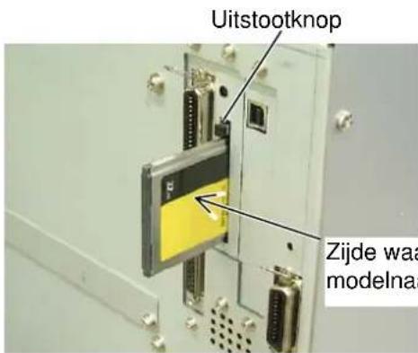 TOSHIBA B-SX4T - OPMERKING: - 1