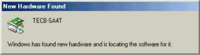TOSHIBA B-SX4T - Windows 98/Me - 5