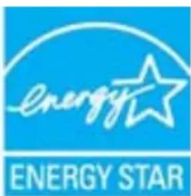 ENERGY ENERGY STAR
