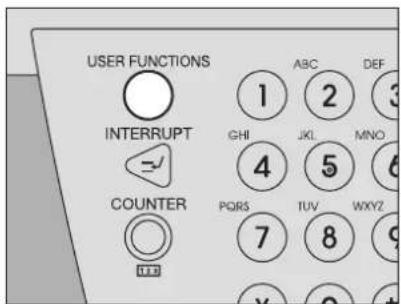 TOSHIBA E-studio 5540C - Tips - 3