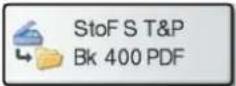 TOSHIBA E-studio 5540C - ■ Gebruik van "Praktische templates" - 8
