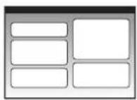 EPSON Stylus RX590 - Informatiebronnen - 1