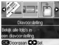 Diavoorstelling Bekijk alle foto's in een diavoorstelling. OK Doorgaan Sel.