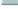EPSON Stylus Photo 810 - Voor Macintosh - 3