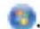 LEXMARK X4975 - c Als u Windows gebruikt: - 1