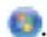 LEXMARK X4975 - Windows - 1