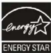 LEXMARK X4975 - ENERGY STAR - 1