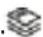 LEXMARK X4975 - Foto's kopiëren - 1