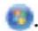 LEXMARK X4975 - Windows Vista: - 1