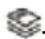 LEXMARK X4975 - Opmerkingen: - 1