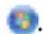 LEXMARK X4975 - Windows - 1