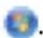 LEXMARK X4975 - Windows Vista: - 1