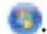 LEXMARK X4975 - Opmerkingen: - 1