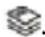 LEXMARK X4975 - Opmerkingen: - 1