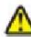 LEXMARK X4975 - Opmerkingen: - 8