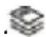 LEXMARK X4975 - Opmerkingen: - 1