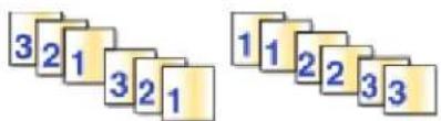 3 2 1 3 2 1 1 1 2 2 3 3