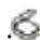 LEXMARK X4975 - Opmerkingen: - 1