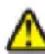 LEXMARK X4975 - Veiligheidsinformatie - 1