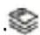 LEXMARK X4975 - Opmerkingen: - 1