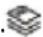LEXMARK X4975 - Opmerkingen: - 1