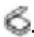 LEXMARK X4975 - Opmerkingen: - 1