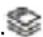 LEXMARK X4975 - Opmerkingen: - 1