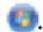 LEXMARK X4975 - Opmerkingen: - 1