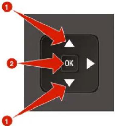 1 2 OK 1