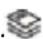 LEXMARK X4975 - Opmerkingen: - 1