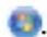 LEXMARK X4975 - Windows - 1