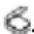 LEXMARK X4975 - Opmerkingen: - 1