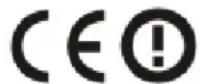 LEXMARK X4975 - Conformiteit met de richtlijnen van de Europese Gemeenschap voor radioproducten - 1