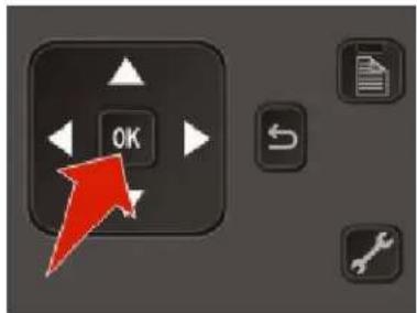 OK