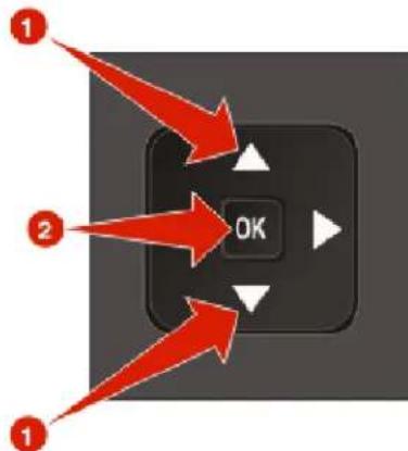 1 2 OK 1