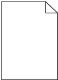LEXMARK X3470 - Problemen met afdrukkwaliteit oplossen - 10