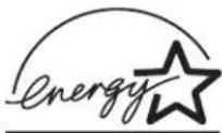 LEXMARK X3470 - ENERGY STAR - 1