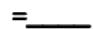 LEXMARK X3470 - Beveiligde afdruktaak - 1