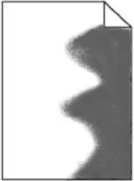LEXMARK X3450 - Printerproblemen oplossen - 1