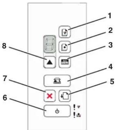 1 2 3 4 5 6 7 8