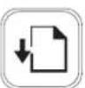 LEXMARK X2630 - Bedieningspaneel van de printer gebruiken - 6