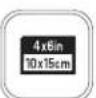 LEXMARK X2630 - Bedieningspaneel van de printer gebruiken - 4