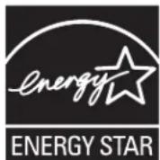 LEXMARK S605 - ENERGY STAR - 1