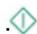 LEXMARK S605 - Tips: - 1