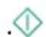 LEXMARK S605 - Tips: - 1