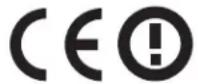 LEXMARK S605 - Kennisgeving voor gebruikers in de Europese Unie - 2